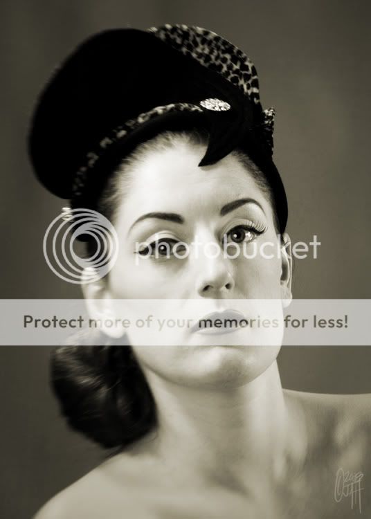 Compass Rose Studios Male Photographer Profile Portland, Oregon, US